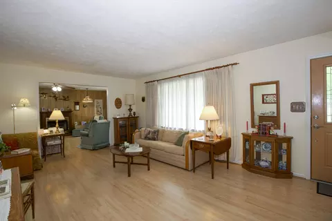 245 W Chicago Ave, Pinebluff, NC 28373 photo 3