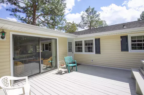 245 W Chicago Ave, Pinebluff, NC 28373 photo 31