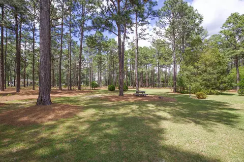 245 W Chicago Ave, Pinebluff, NC 28373 photo 28