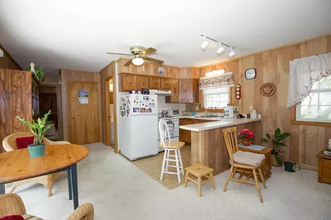 245 W Chicago Ave, Pinebluff, NC 28373 photo 20