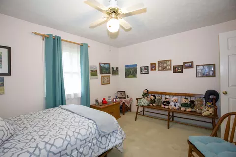 245 W Chicago Ave, Pinebluff, NC 28373 photo 17