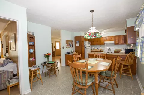 245 W Chicago Ave, Pinebluff, NC 28373 photo 10