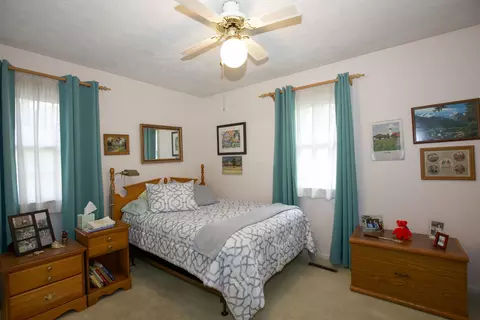 245 W Chicago Ave, Pinebluff, NC 28373 photo 16