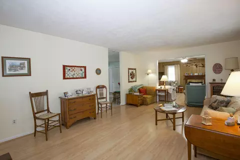 245 W Chicago Ave, Pinebluff, NC 28373 photo 4