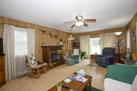 245 W Chicago Ave, Pinebluff, NC 28373 photo 6