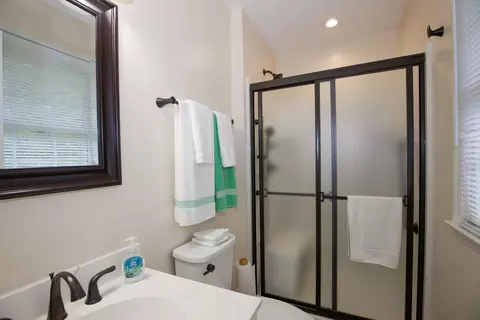 245 W Chicago Ave, Pinebluff, NC 28373 photo 15