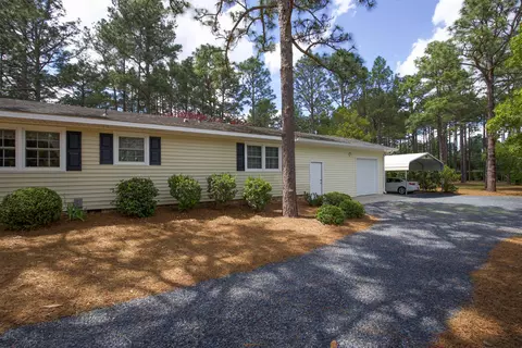 245 W Chicago Ave, Pinebluff, NC 28373 photo 35
