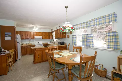 245 W Chicago Ave, Pinebluff, NC 28373 photo 9