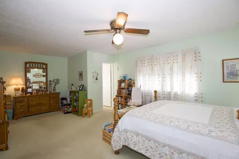 245 W Chicago Ave, Pinebluff, NC 28373 photo 14
