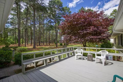 245 W Chicago Ave, Pinebluff, NC 28373 photo 30