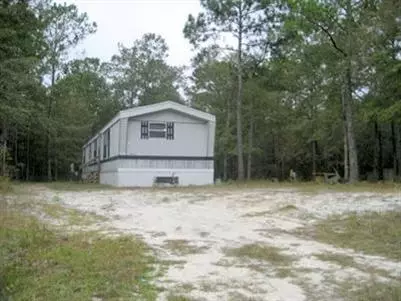 1065 Easterly Dr SW, Supply, NC 28462 photo 2