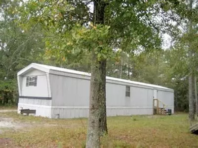 1065 Easterly Dr SW, Supply, NC 28462 photo 1