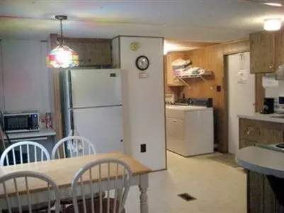 1065 Easterly Dr SW, Supply, NC 28462 photo 7