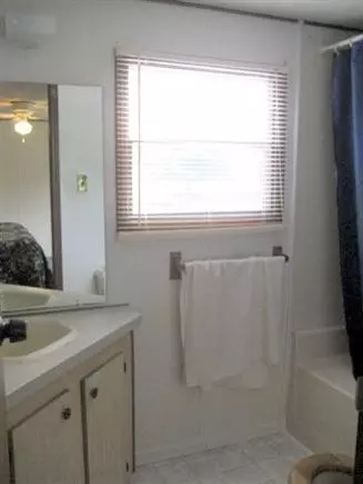 1065 Easterly Dr SW, Supply, NC 28462 photo 9