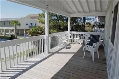 425 40th St, Sunset Beach, NC 28468 photo 10