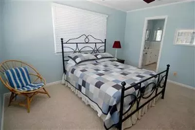 425 40th St, Sunset Beach, NC 28468 photo 7
