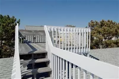 425 40th St, Sunset Beach, NC 28468 photo 11