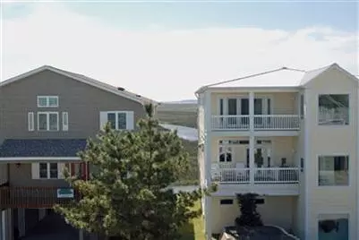 425 40th St, Sunset Beach, NC 28468 photo 13