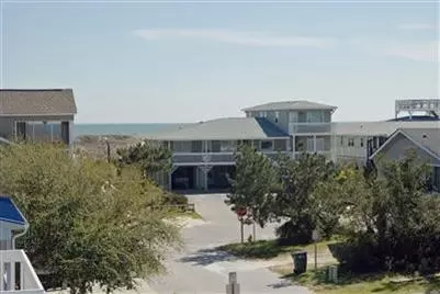 425 40th St, Sunset Beach, NC 28468 photo 12