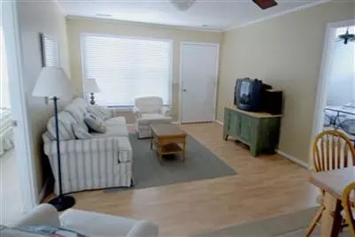 425 40th St, Sunset Beach, NC 28468 photo 2