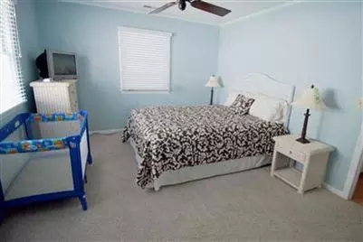 425 40th St, Sunset Beach, NC 28468 photo 8