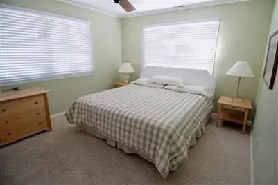 425 40th St, Sunset Beach, NC 28468 photo 6