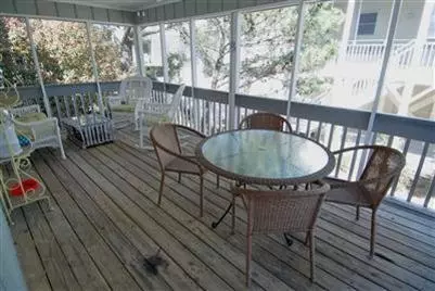 425 40th St, Sunset Beach, NC 28468 photo 9