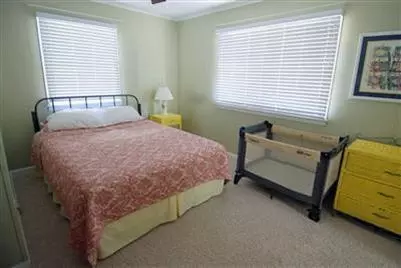 425 40th St, Sunset Beach, NC 28468 photo 5