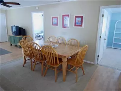 425 40th St, Sunset Beach, NC 28468 photo 3