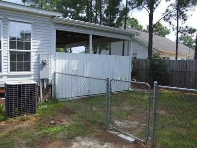4357 Owendon Dr, Shallotte, NC 28470 photo 4