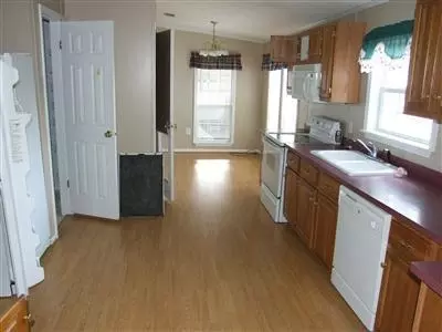 4357 Owendon Dr, Shallotte, NC 28470 photo 2