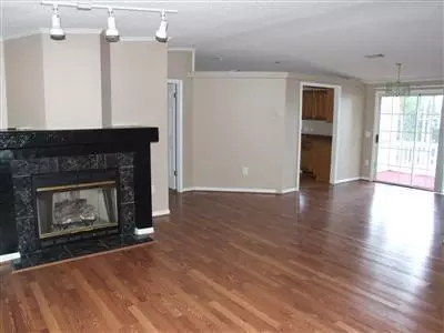 4357 Owendon Dr, Shallotte, NC 28470 photo 3