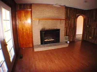 3667 E Boiling Spring Lakes Rd, Winnabow, NC 28479 photo 4