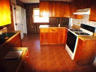 3667 E Boiling Spring Lakes Rd, Winnabow, NC 28479 photo 3