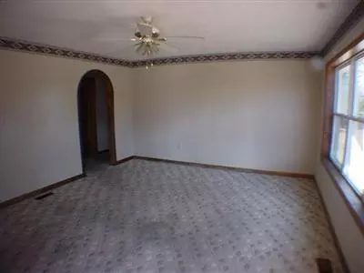 3667 E Boiling Spring Lakes Rd, Winnabow, NC 28479 photo 2