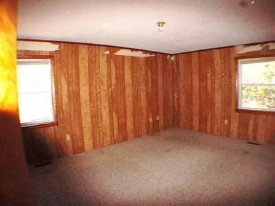 3667 E Boiling Spring Lakes Rd, Winnabow, NC 28479 photo 5