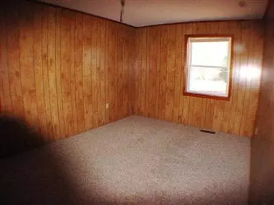 3667 E Boiling Spring Lakes Rd, Winnabow, NC 28479 photo 6