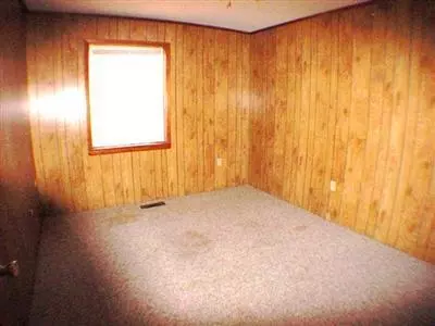 3667 E Boiling Spring Lakes Rd, Winnabow, NC 28479 photo 7
