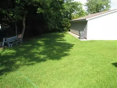 2006 Oak Ln NW, Ash, NC 28420 photo 14