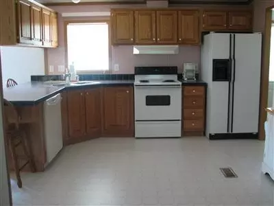 2006 Oak Ln NW, Ash, NC 28420 photo 6