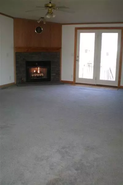 2006 Oak Ln NW, Ash, NC 28420 photo 5