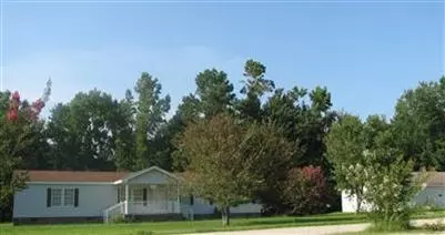 2006 Oak Ln NW, Ash, NC 28420 photo 16
