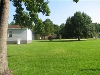 2006 Oak Ln NW, Ash, NC 28420 photo 12