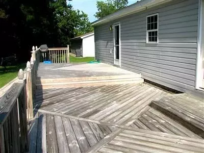 2006 Oak Ln NW, Ash, NC 28420 photo 3