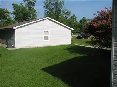 2006 Oak Ln NW, Ash, NC 28420 photo 13