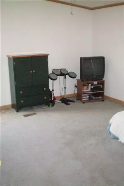 2006 Oak Ln NW, Ash, NC 28420 photo 9