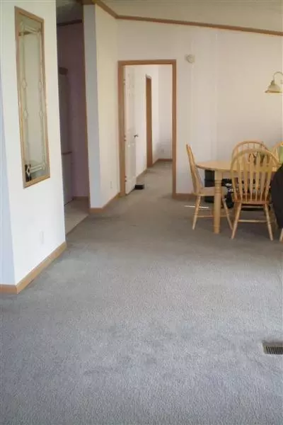 2006 Oak Ln NW, Ash, NC 28420 photo 7
