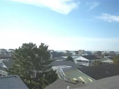 408 35th St, Sunset Beach, NC 28468 photo 12