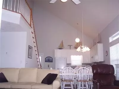 408 35th St, Sunset Beach, NC 28468 photo 3
