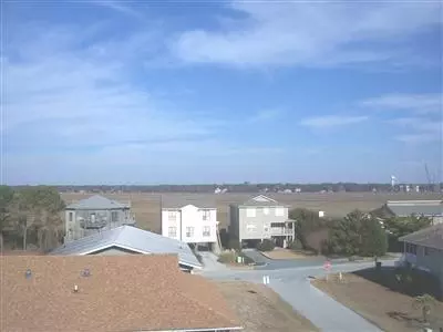 408 35th St, Sunset Beach, NC 28468 photo 11